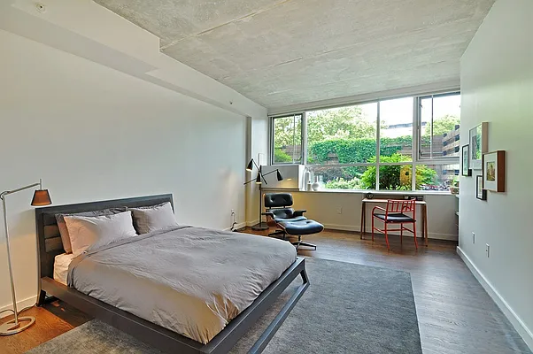 Sold by Corcoran | media 17