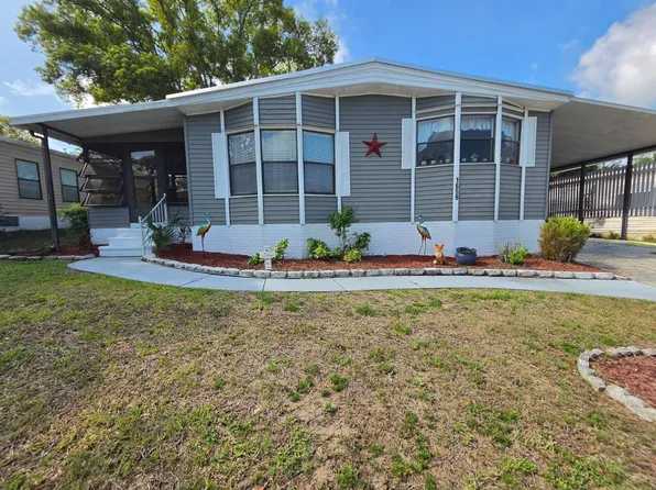 1659 Cutter Ln, Lakeland, FL 33810