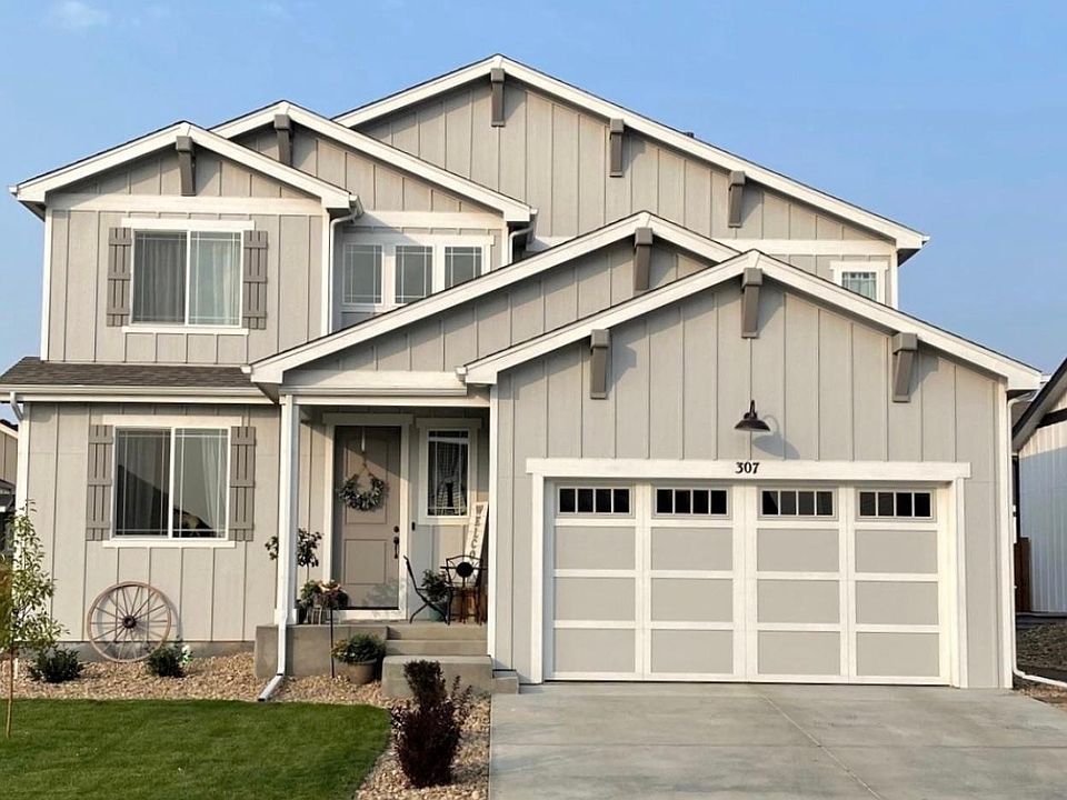 1st image of 307 Dorothy Dr