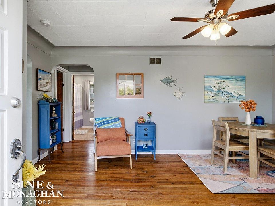 45477 Bemis Rd, photo 6