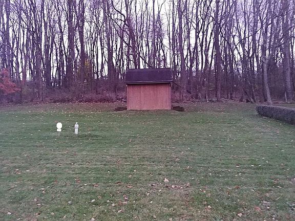 3rd image of 729 William Dr