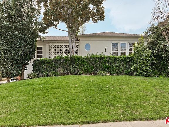 2nd image of 1287 Holmby Ave