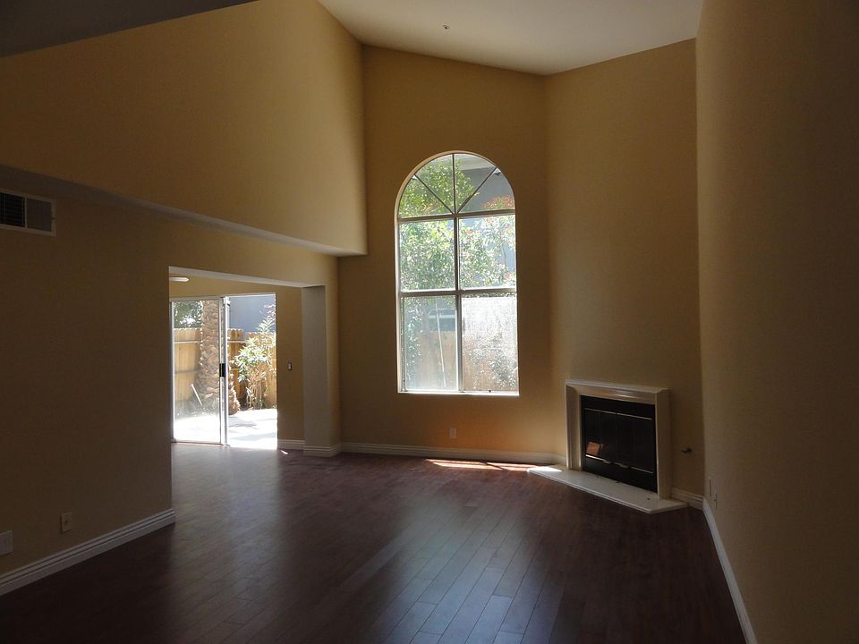 1st image of 15110 Romero Pl