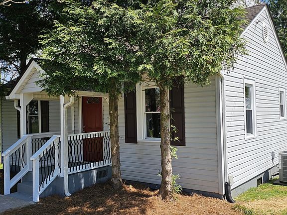 2nd image of 4438 French St