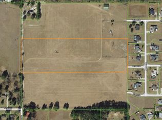106 Place, Belleview, FL 34420
