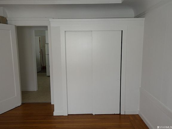 3rd image of 155-157 Parnassus Ave #3