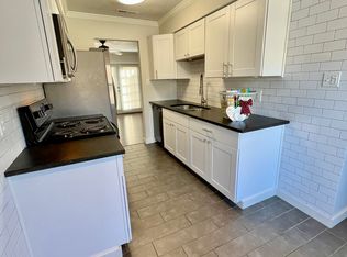 4641 Merrimac Ln, Virginia Beach, VA 23455