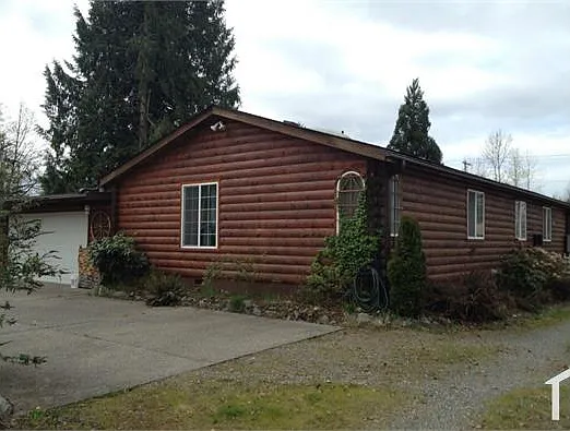 11715 Waller Rd E #A — Photo 8