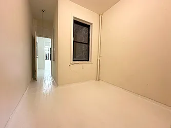 Rented by Coda Real Estate NYC