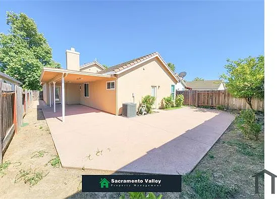1901 Yarnell Way — Photo 26