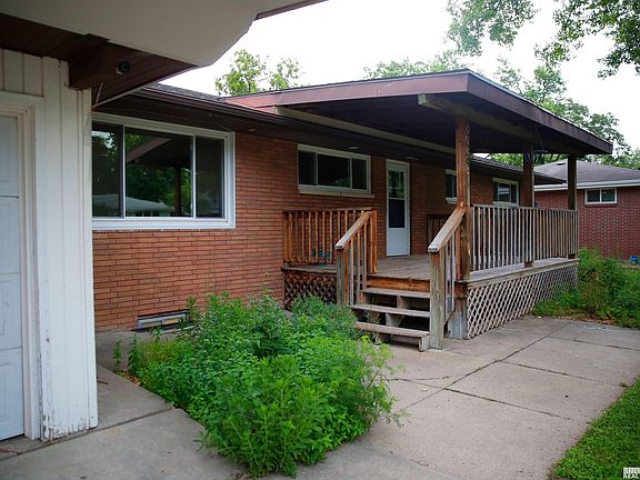 2nd image of 6224 Walker Ave
