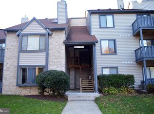 4702A Dunbarton Rd, Mount Laurel, NJ 08054