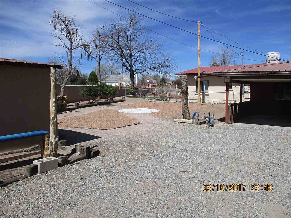 715 Don Filigonio, Espanola, NM 87532 Zillow