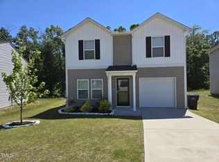 1304 Winter Sweet Ct, Raleigh, NC 27610