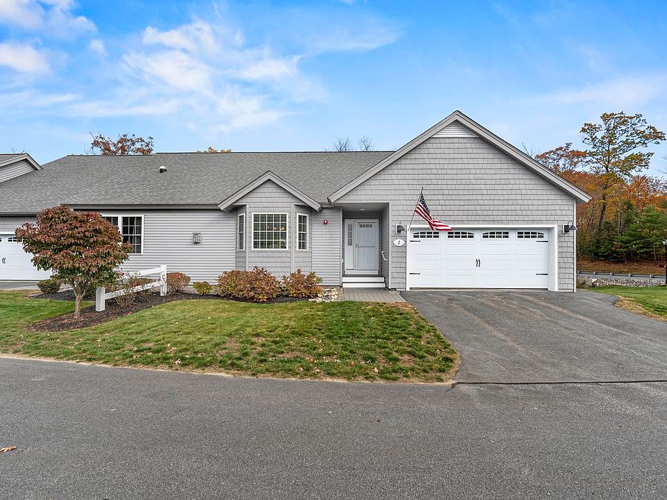 1st image of 1 Remington Drive #904C