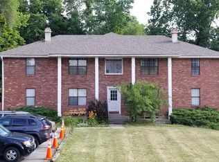 5229 Blue Ridge Blvd APT A, Raytown, MO 64133