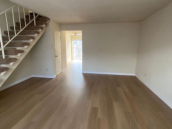 5th image of 12821 Flower St #B
