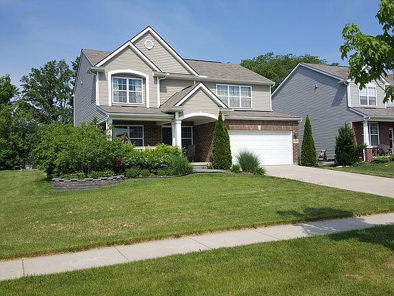 2nd image of 4485 Cherry Blossom Dr