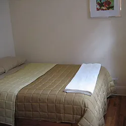 Rented by TurfNYC