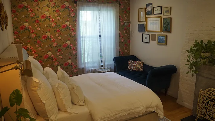 Rented by Owner | media 17