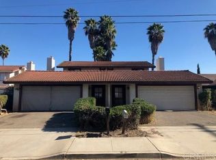 930 Martin Dr, Escondido, CA 92026