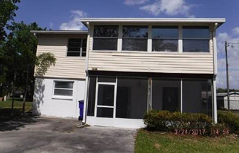 1st image of 1538 Heron Dr N