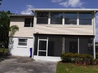 1538 Heron Dr N, Lorida, FL 33857