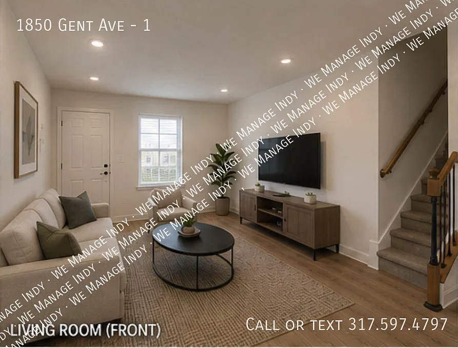 1850 Gent Ave — Photo 2