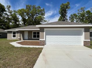 17671 SW 114th Ln, Dunnellon, FL 34432