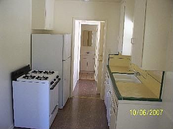 3rd image of 5629 Auckland Ave