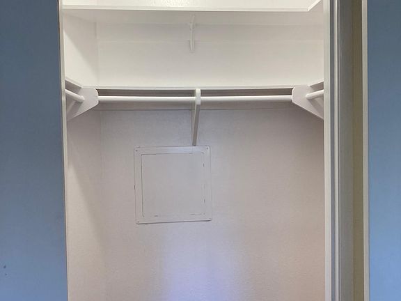 5th image of 345 Wisconsin Ave Unit 106