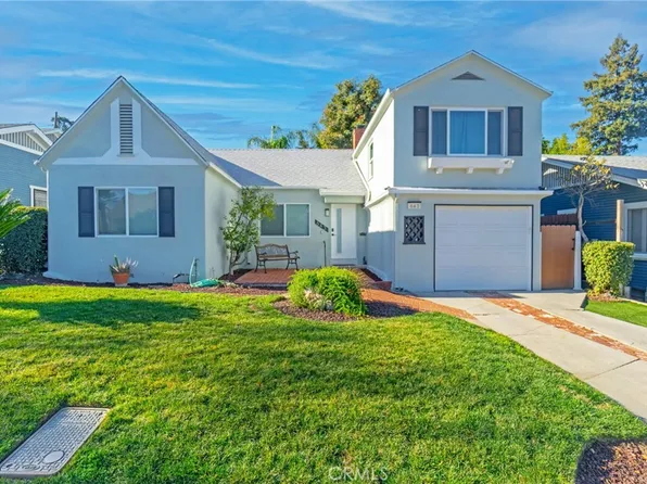 643 Cypress Cir, Redlands, CA 92373