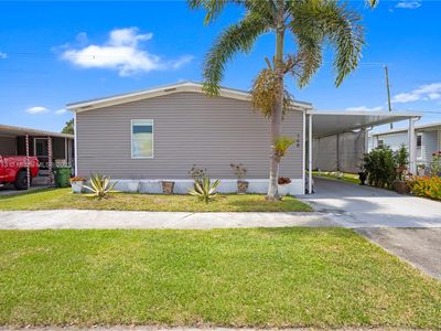 740 NW 219th Ave, Pembroke Pines, FL, 33029