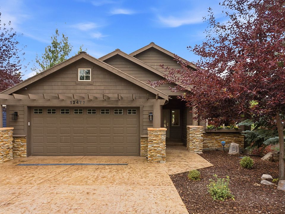1st image of 12477 N Ross Creek Dr