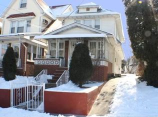 3810 Farragut Rd, Brooklyn, NY 11210