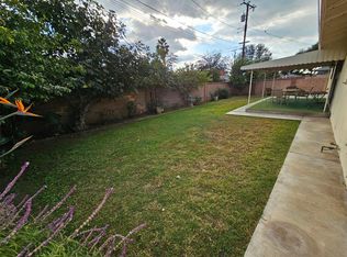 738 E Covina Blvd, Covina, CA 91722