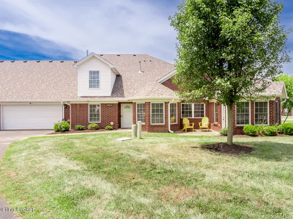 9900 Ledgelawn Springs Ct, Louisville, KY 40291