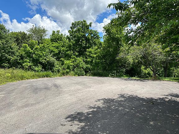 4th image of LOT 21 Clydesdale Ave