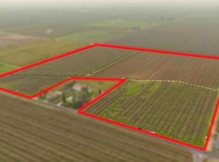 16221 Carrolton Rd, Escalon, CA 95320