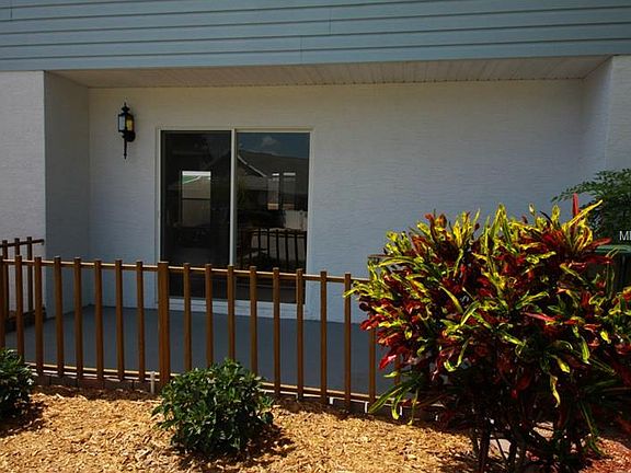 3rd image of 222 Carpenters Way #64