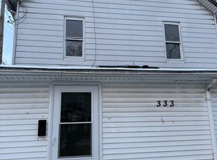 333 Lloyd St UNIT 1, Akron, OH 44301