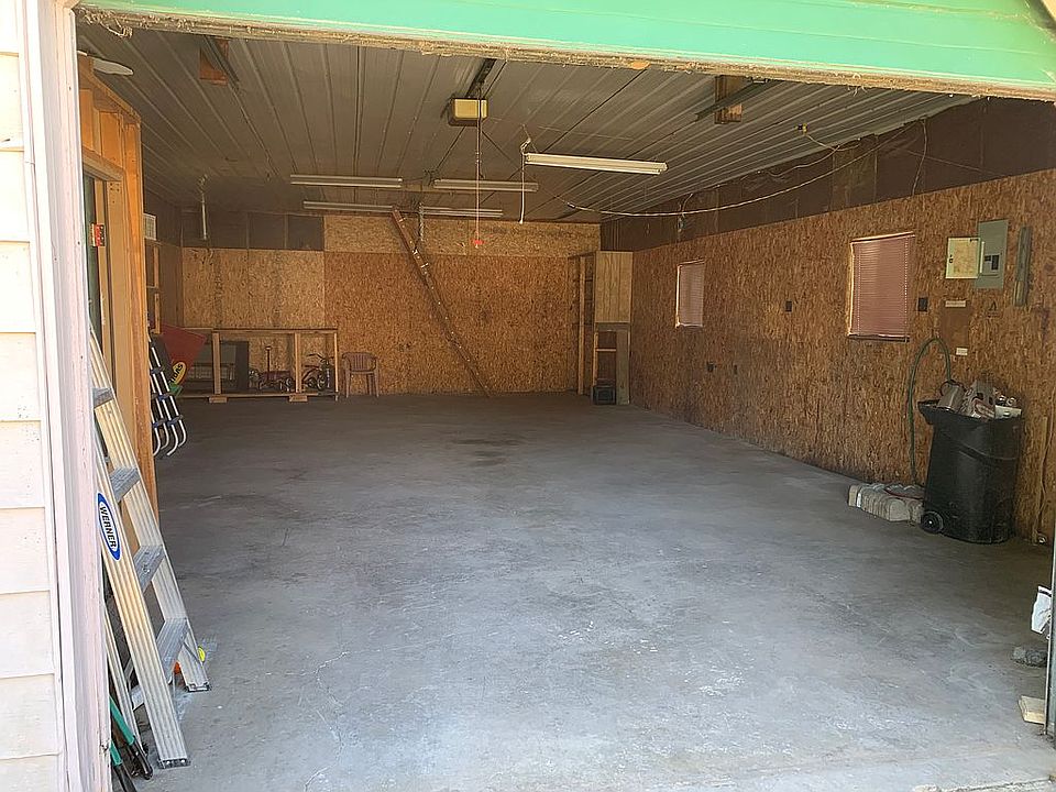 1st image of 104 Bindon Dr