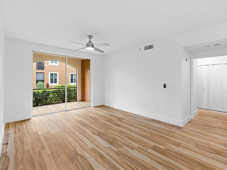 1225 Reserve Way #102 — Photo 11