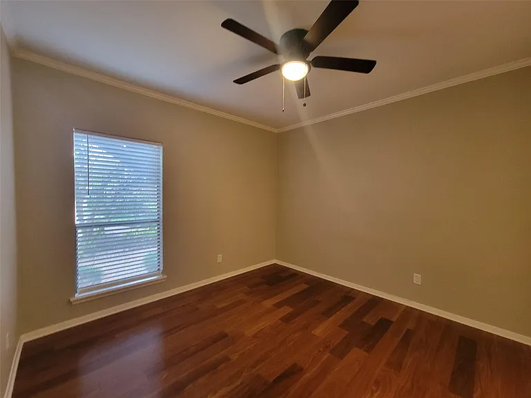5711 Sugar Hill Dr #47 — Photo 19