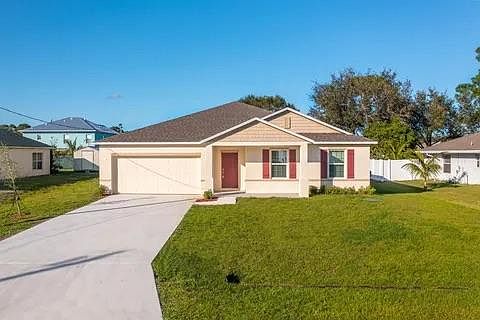 1st image of 5927 NW Brenda Cir