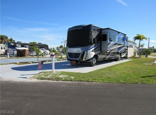 19681 Summerlin Rd #30, Fort Myers, FL 33908