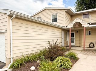 96 Maryland Rd, Plattsburgh, NY 12903
