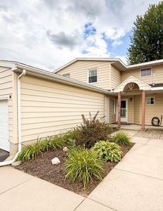 96 Maryland Rd, Plattsburgh, NY, 12903