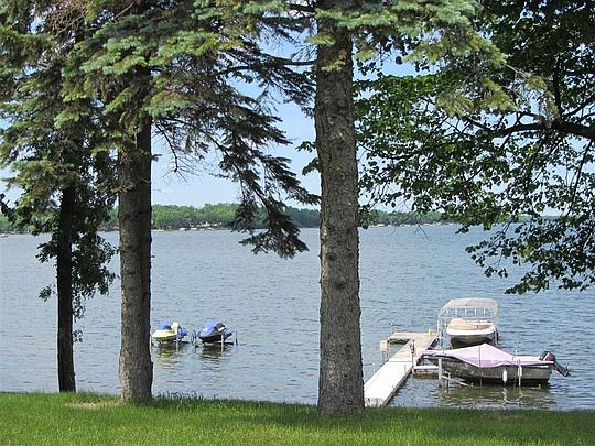 1st image of 622 S Shore Dr