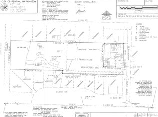 1925 Shattuck Ave S, Renton, WA 98055